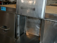 Genadis warmhoudkast - afbeelding 5 van  6