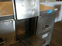 Genadis warmhoudkast - afbeelding 5 van  6