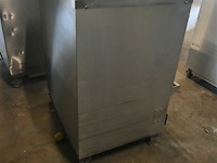 Genadis warmhoudkast - afbeelding 3 van  6