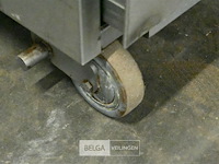 Genadis warmhoudkast - afbeelding 4 van  6