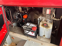 Generac - vt1 - lighting - 2016 - afbeelding 7 van  20