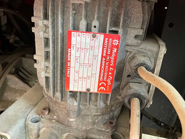 Generac - vt1 - lighting - 2016 - afbeelding 9 van  20