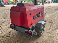 Generac - vt1 - lighting - 2016 - afbeelding 16 van  20