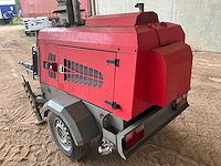 Generac - vt1 - lighting - 2016 - afbeelding 17 van  20