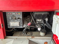 Generac - vt1 - lighting - 2016 - afbeelding 19 van  20