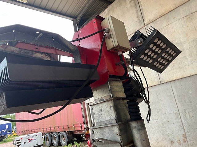 Generac - vt1 - lighting - 2016 - afbeelding 4 van  20