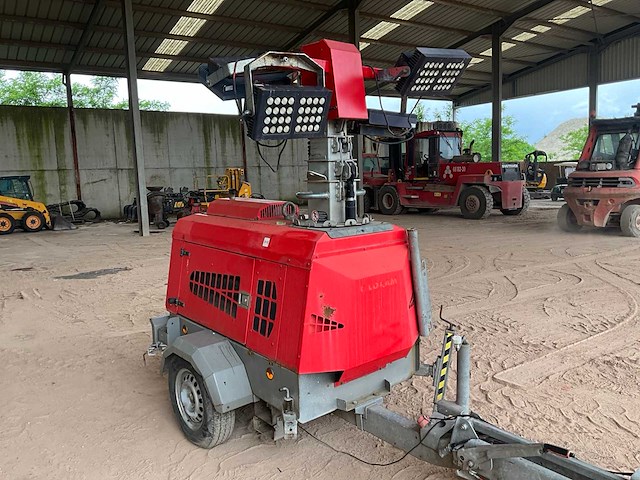 Generac - vt1 - lighting - 2016 - afbeelding 14 van  20