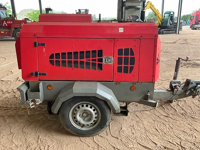 Generac - vt1 - lighting - 2016 - afbeelding 15 van  20