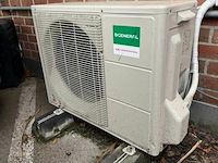 General airco - afbeelding 2 van  5