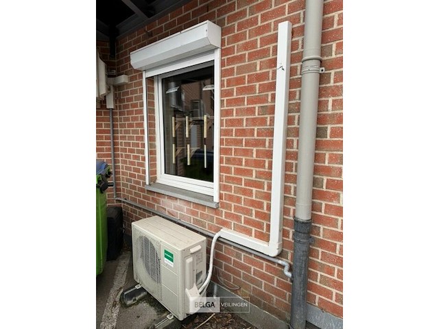 General airco - afbeelding 3 van  5