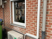 General airco - afbeelding 3 van  5