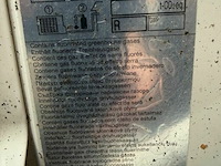 General airco - afbeelding 5 van  5