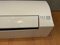 General airconditioning - afbeelding 2 van  5