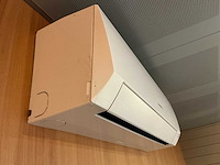 General airconditioning - afbeelding 4 van  5