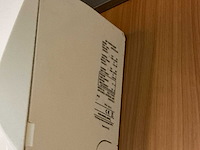 General airconditioning - afbeelding 5 van  5