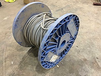 General cable cebec 1077 overig elektra toebehoren - afbeelding 1 van  4