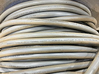 General cable cebec 1077 overig elektra toebehoren - afbeelding 3 van  4