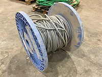 General cable cebec 1077 overig elektra toebehoren - afbeelding 4 van  4