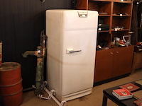 General electric frigo - afbeelding 1 van  7