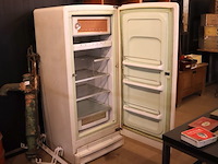 General electric frigo - afbeelding 3 van  7