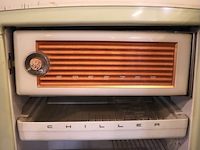General electric frigo - afbeelding 4 van  7