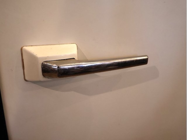 General electric frigo - afbeelding 7 van  7