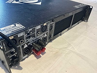 General music energy2 versterker - afbeelding 3 van  4