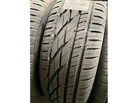 General tire autoband (4x) - afbeelding 2 van  5