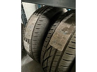 General tire autoband (4x) - afbeelding 3 van  5