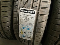 General tire autoband (4x) - afbeelding 4 van  5