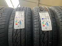 General tire autoband (4x) - afbeelding 1 van  4