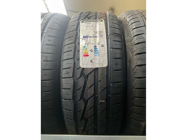 General tire autoband (4x) - afbeelding 4 van  4
