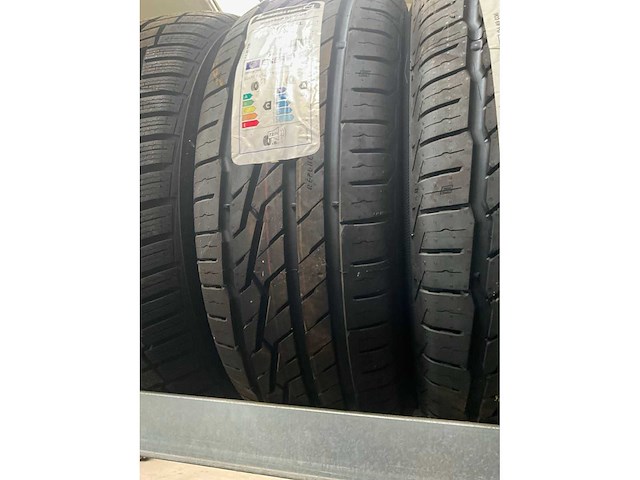 General tire autoband (4x) - afbeelding 2 van  4