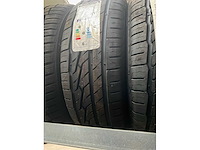 General tire autoband (4x) - afbeelding 2 van  4