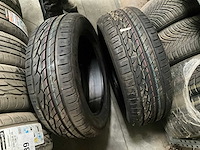 General tire autoband (4x) - afbeelding 1 van  5