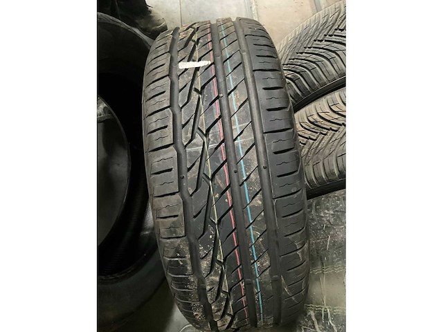General tire autoband (4x) - afbeelding 3 van  5