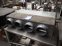 General - afbeelding 1 van  4