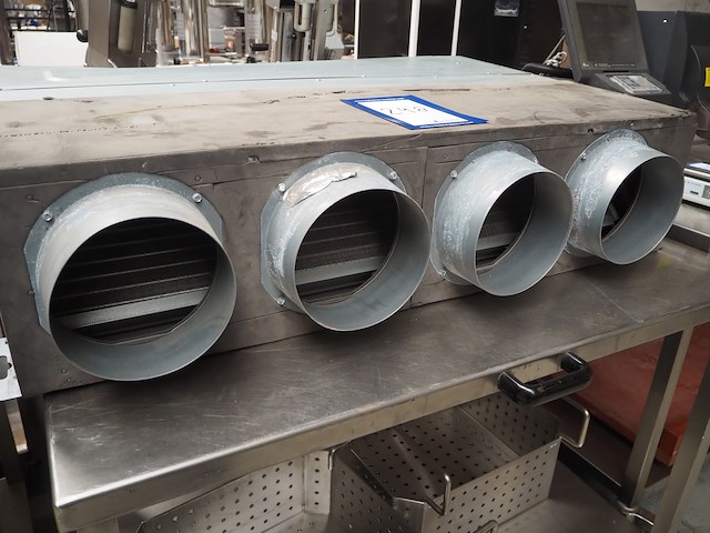 General - afbeelding 3 van  4