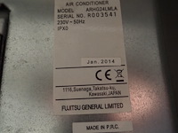 General - afbeelding 4 van  4