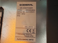 General - afbeelding 2 van  10