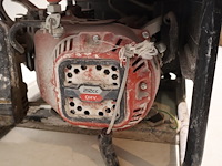 Generator 3500w - afbeelding 6 van  6