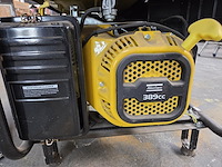 Generator atlas copco p6500t - afbeelding 11 van  12