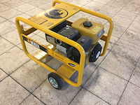 Generator benza e4200 - afbeelding 3 van  9