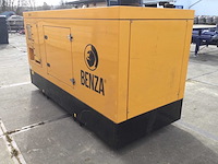 Generator benza - afbeelding 3 van  9