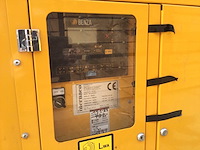 Generator benza - afbeelding 6 van  9