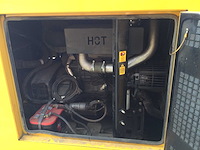 Generator benza - afbeelding 9 van  9