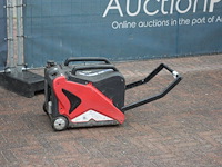 Generator ep access 3000 i benzine2018 - afbeelding 1 van  1