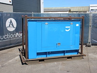 Generator epping diesel 30kva - afbeelding 1 van  1