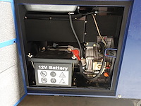 Generator ford diesel - afbeelding 6 van  6