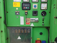 Generator mecc alte - afbeelding 5 van  8